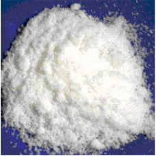 oxalic acid , axit oxalic ( CT: H2C2O4)